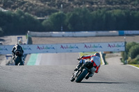 25-to-27th-november-2017;Jerez;event-digital-images;motorbikes;no-limits;peter-wileman-photography;trackday;trackday-digital-images